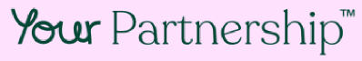 Your Partnership logo